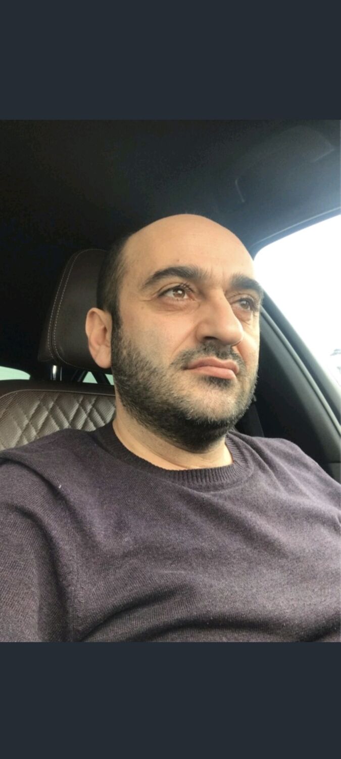  45894731  , 46 ,    