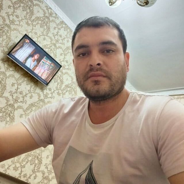 ���� 45252731 ������� ������, 40 ���, ���� ���������� � ��������