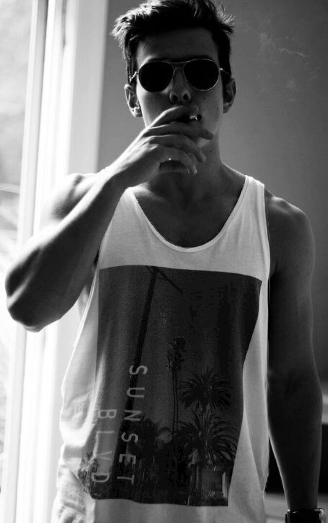 ���������� �������, ���� ������� �������, 36 ���, ������������ ��� ������, ����� � ���������