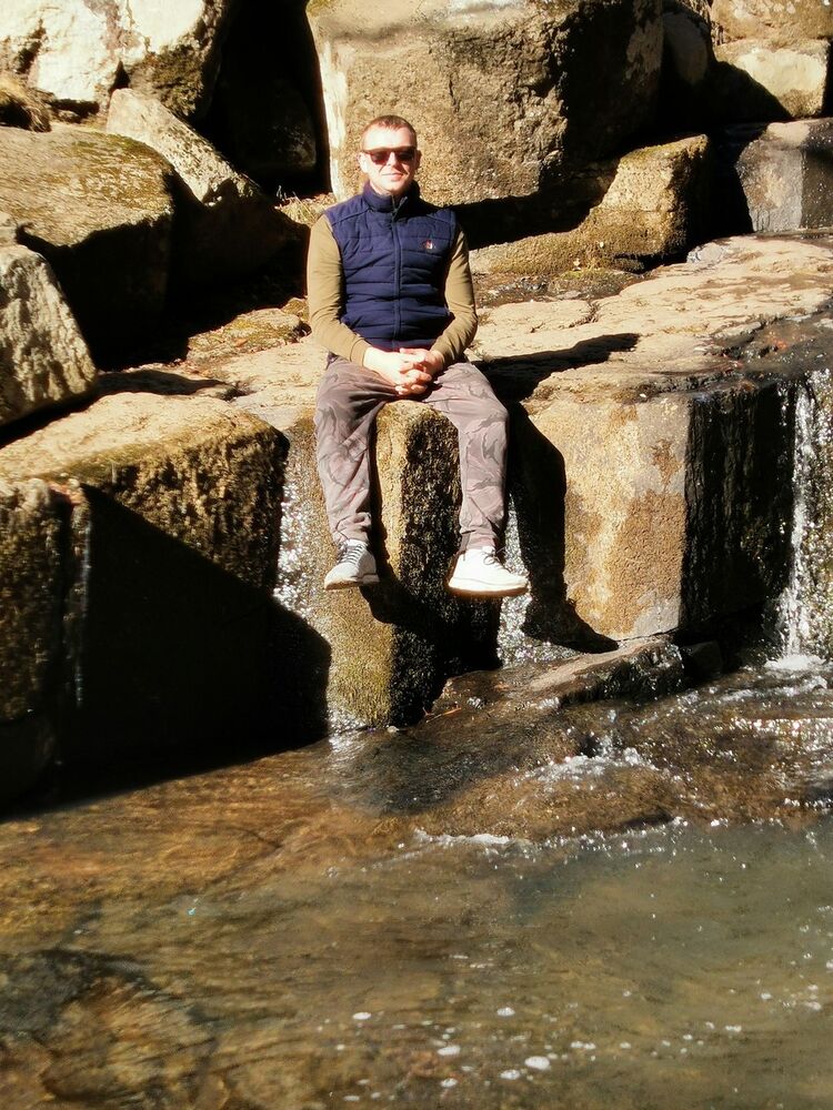 ���������� �������, ���� ������� ����, 37 ���, ������������ ��� ������, ����� � ���������, c�������� ���������