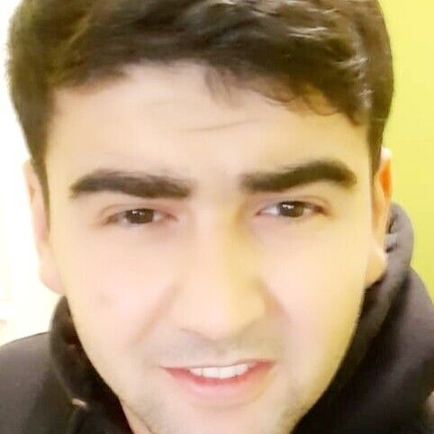  33625271  Ramal, 32 ,    