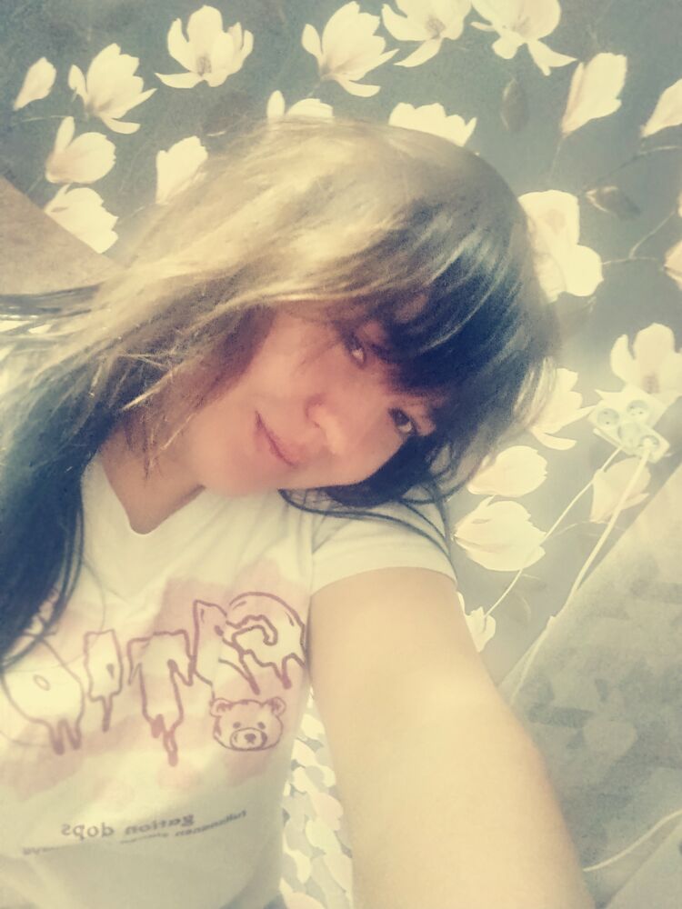 ���������� ���, ���� ������� �����, 30 ���, ������������ ��� ������, ����� � ���������