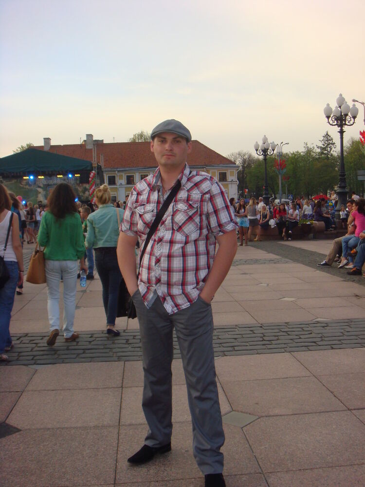 ���������� ������, ���� ������� ������, 44 ����, ������������ ��� ������, ����� � ���������, c�������� ���������