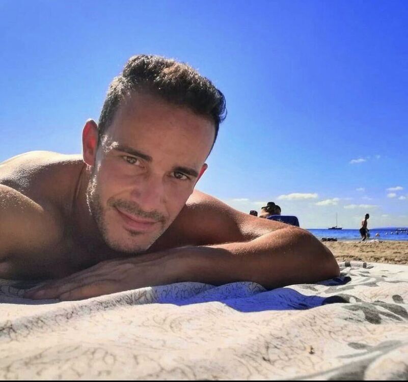  ,   , 49 ,   c 