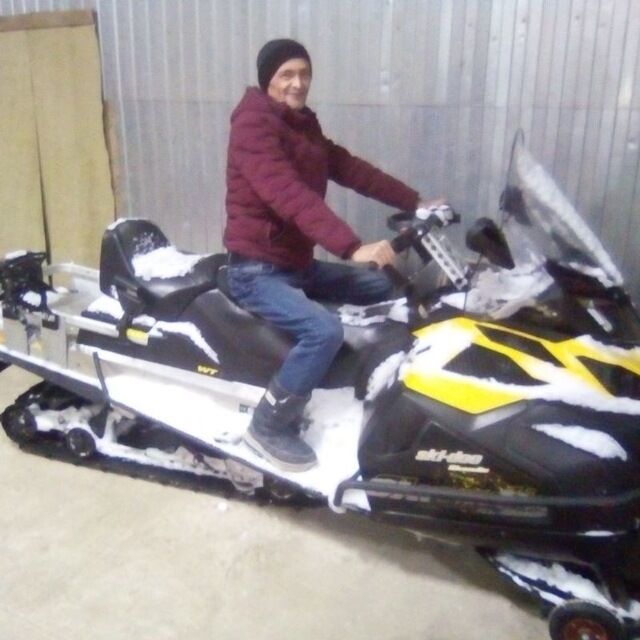 ���� 51583301 ������� Husan, 49 ���, ���� ���������� � �����