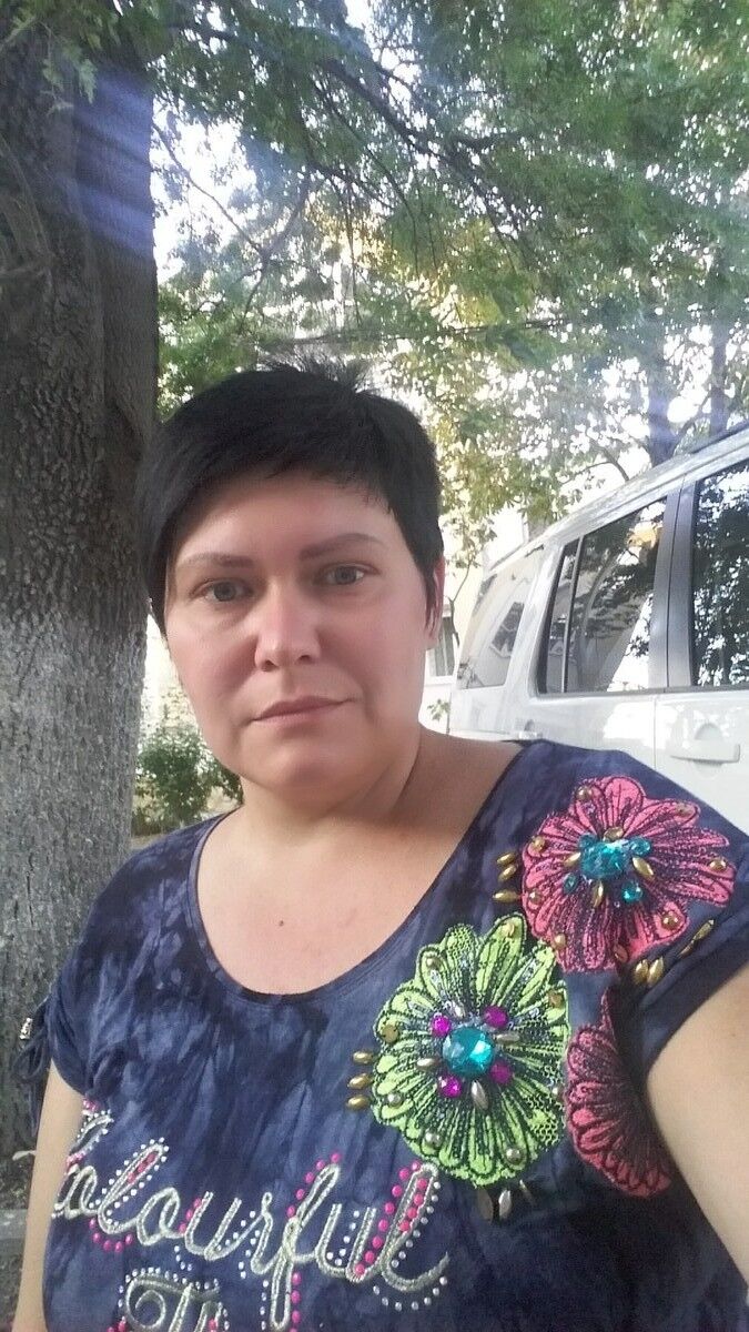 ���������� ���������, ���� ������� ��������, 45 ���, ������������ 