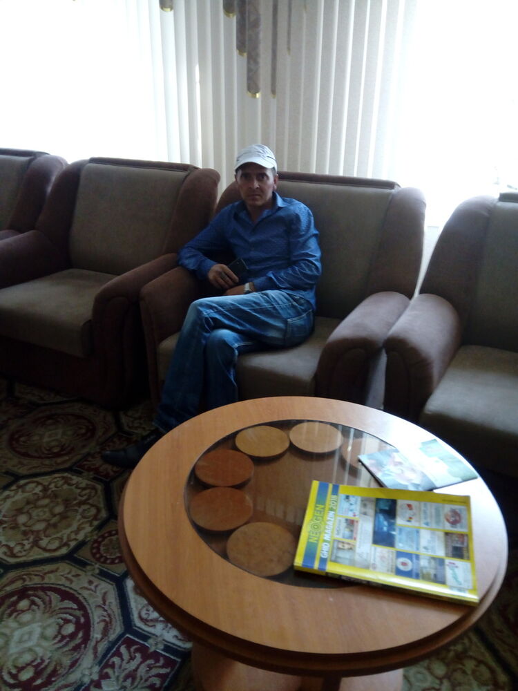 ���� 17538441 ������� Iliusa, 45 ���, ���� ���������� � ��������