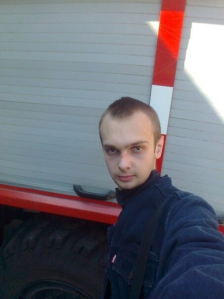 ���������� �����, ���� ������� ����, 28 ���, ������������ ��� ������, ����� � ���������, c�������� ���������