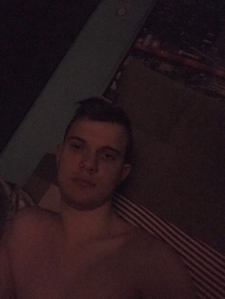 ���� 25966841 ������� ����, 26 ���, ���� ���������� � ������