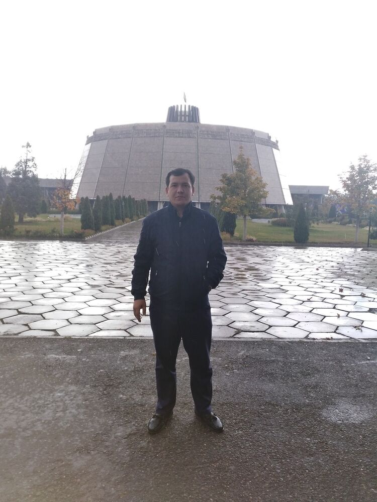 ���� 16095481 ������� A�����, 36 ���, ���� ���������� � ����������