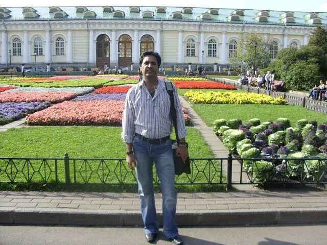 ���������� ������, ���� ������� ����, 46 ���, ������������ ��� ������, ����� � ���������, c�������� ���������