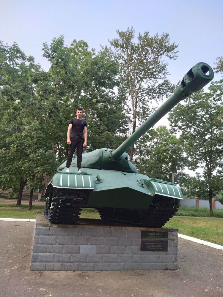 ���� 49643711 ����� ������, 24 ����, ���� ���������� � ��������