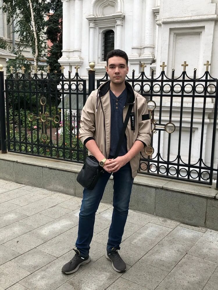 ���� 56156741 ����� �������, 23 ����, ���� ���������� � ������