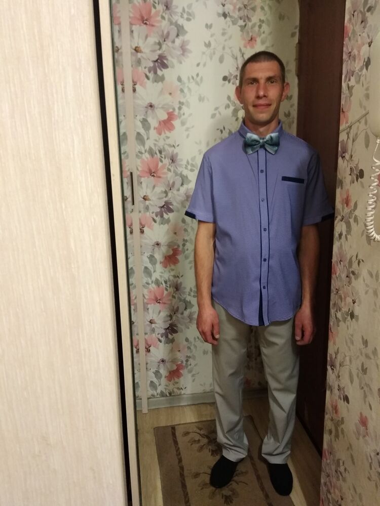 ���� 23973881 ������� �����, 42 ����, ���� ���������� � �������