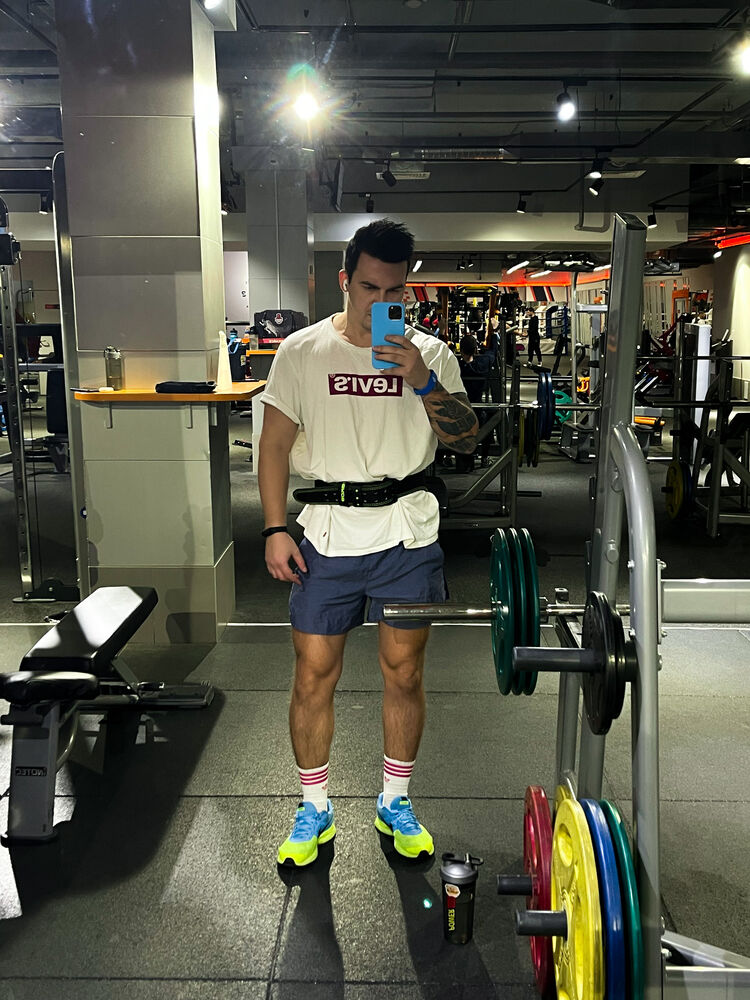 ���� 33121201 ������� �������, 31 ���, ���� ���������� � ������ ���������