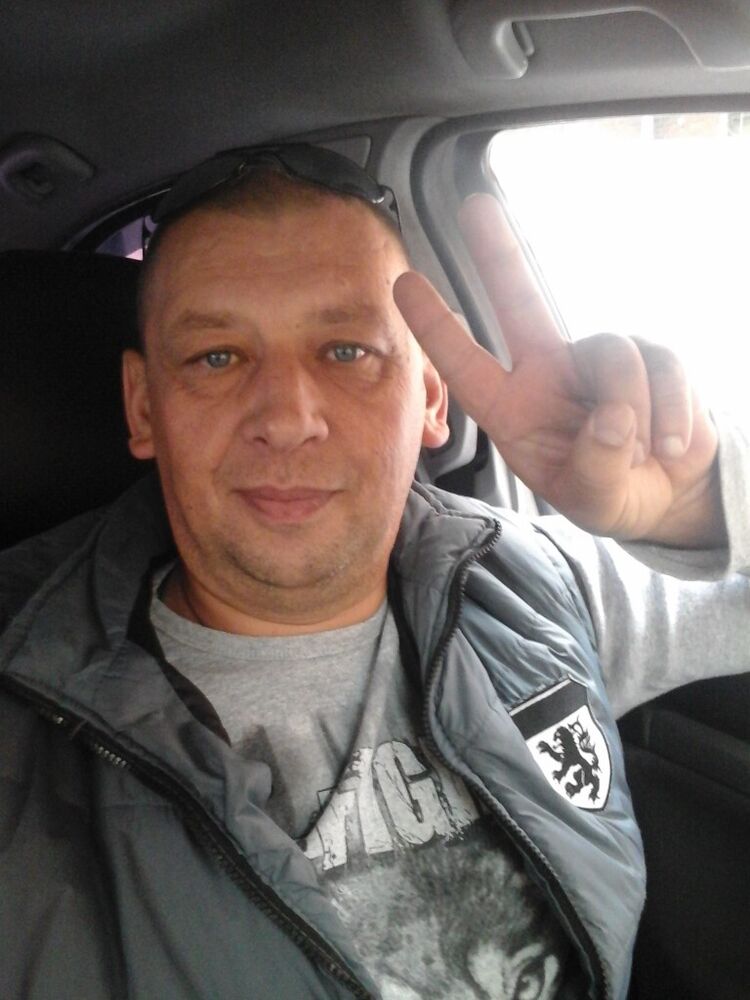 ���� 55152521 ������� ���������, 54 ����, ���� ���������� � �������-�����