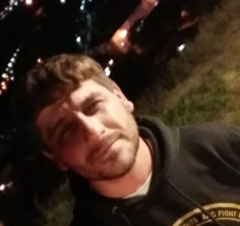  ,   , 40 ,   ,   