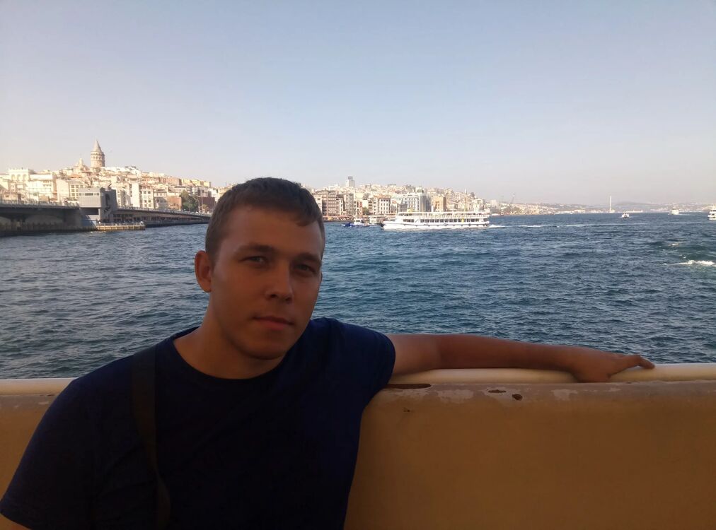  33908461  , 31 ,    