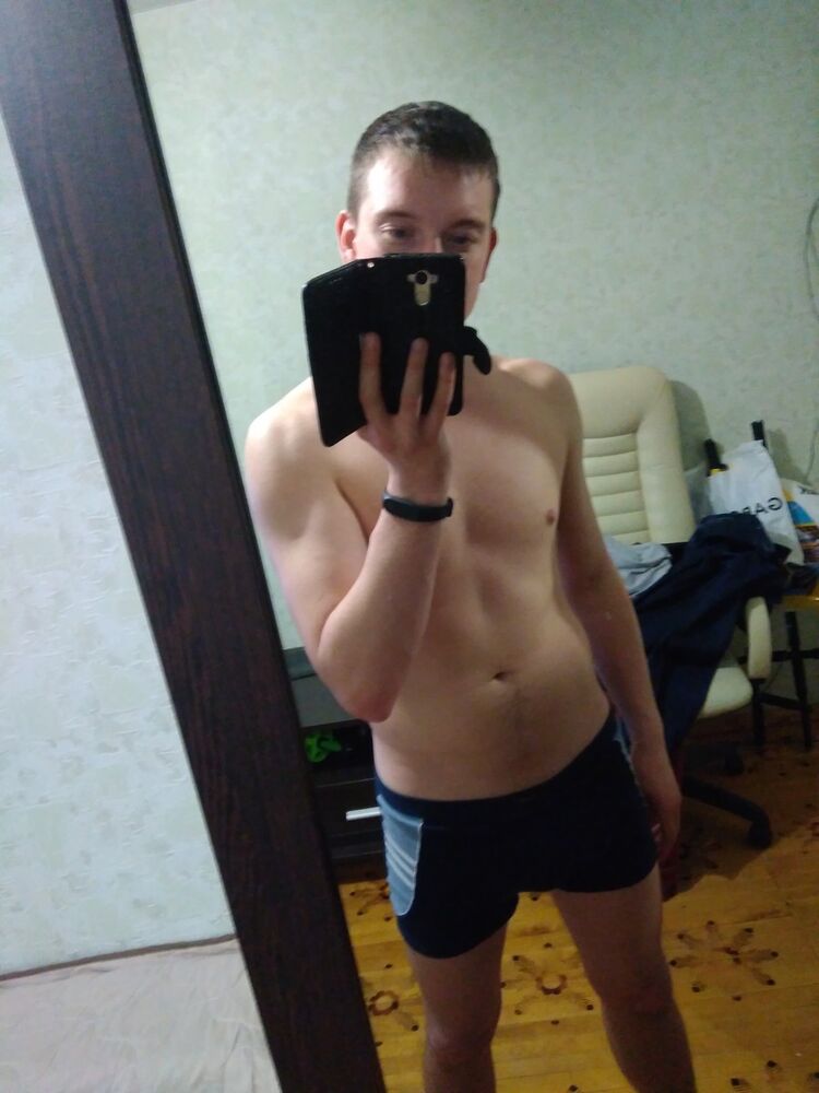 ���� 16922421 ������� ����, 31 ���, ���� ���������� � �����