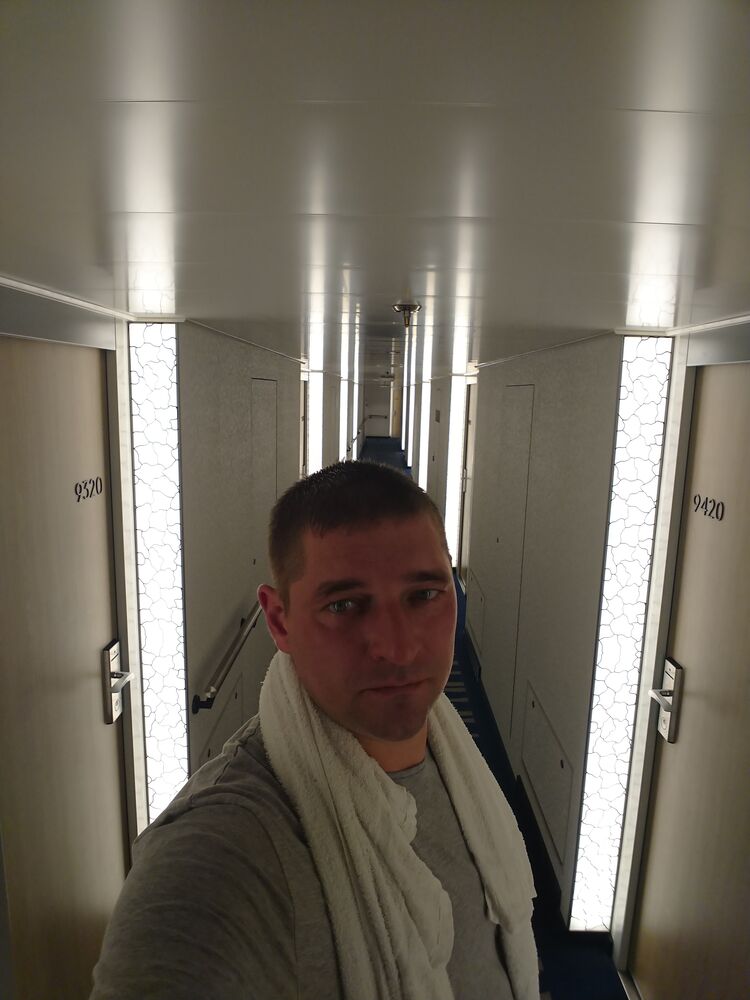 ���� 55240291 ������� ���������, 40 ���, ���� ���������� � ������