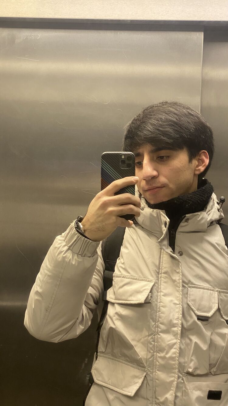 ���� 54956181 ������� �����, 26 ���, ���� ���������� � ����������