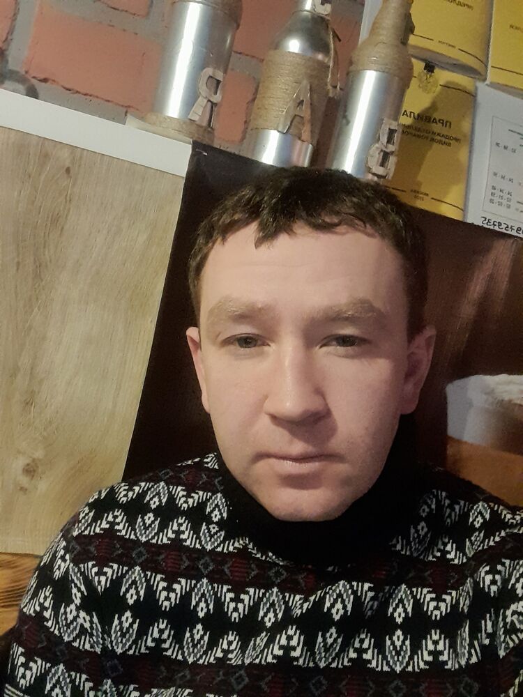  ,   , 35 ,   , 