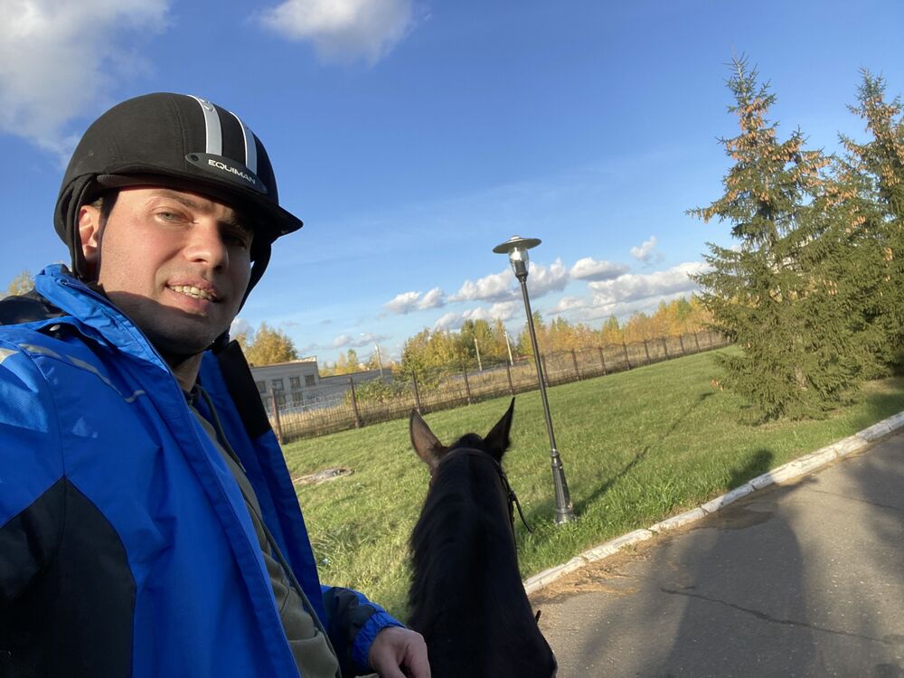 ���������� ������, ���� ������� �������, 39 ���, ������������ ��� ������, ����� � ���������, c�������� ���������