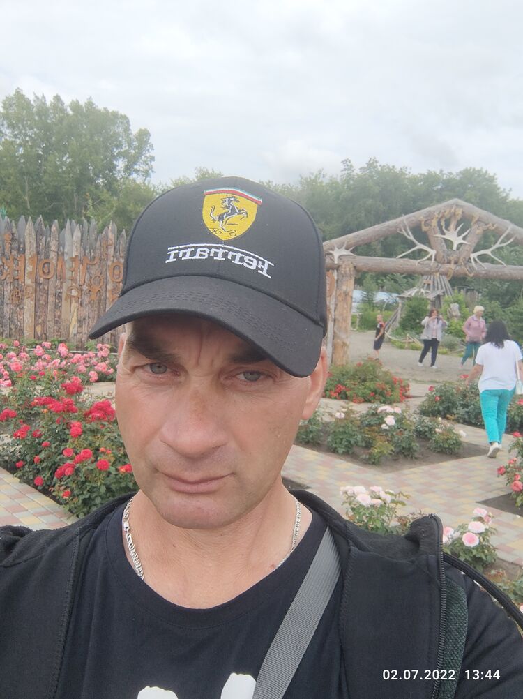  ,   , 49 ,   ,   
