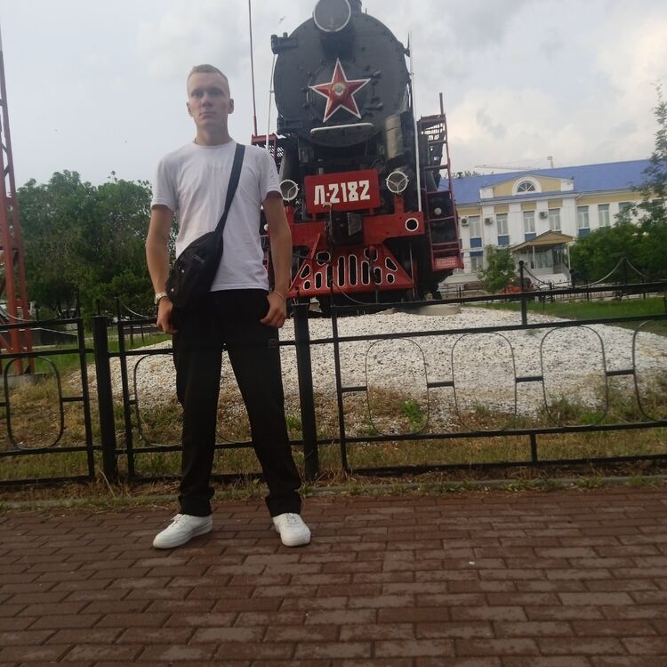 ���� 55348521 ����� ������, 21 ���, ���� ���������� � �������