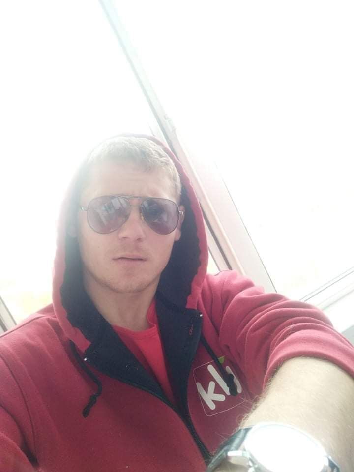 ���������� ���������, ���� ������� ����, 31 ���, ������������ ��� ������, ����� � ���������