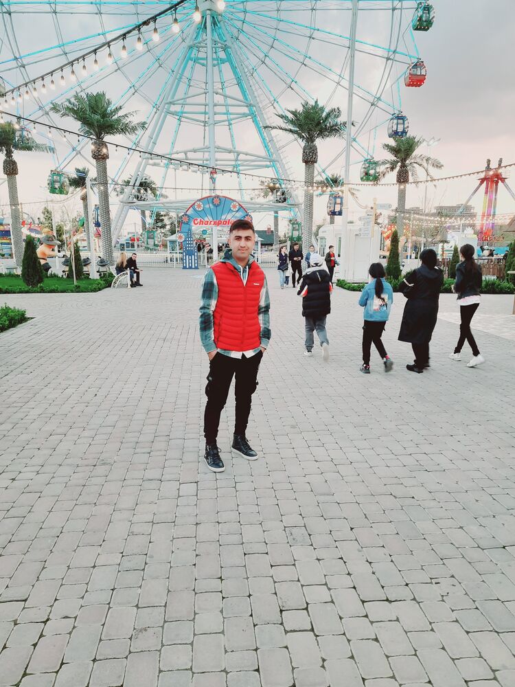 ���� 25729821 ������� Pulat, 26 ���, ���� ���������� � ��������