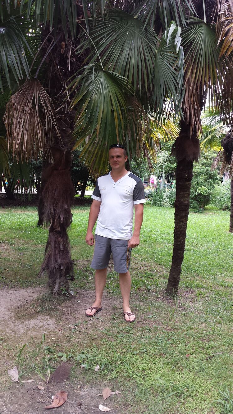 ���������� �������, ���� ������� ���������, 40 ���, ������������ ��� ������, ����� � ���������, c�������� ���������