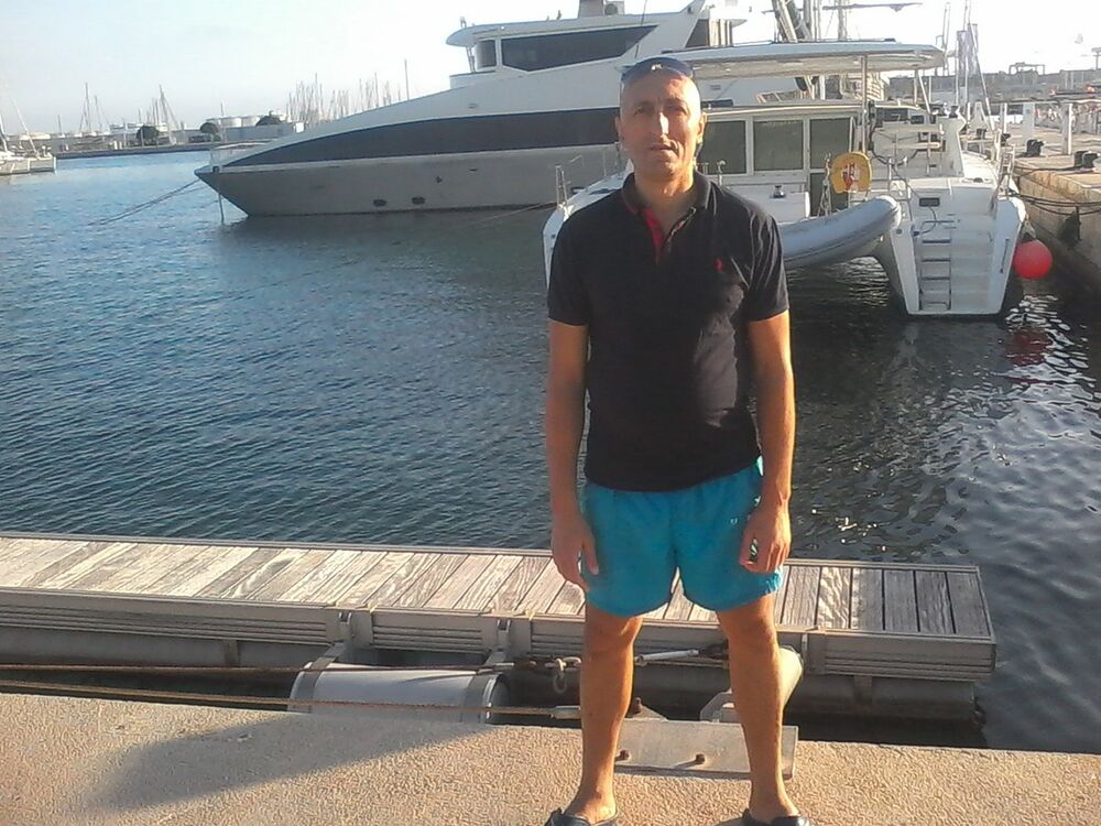  ,   Evgeniy, 44 ,     , c 