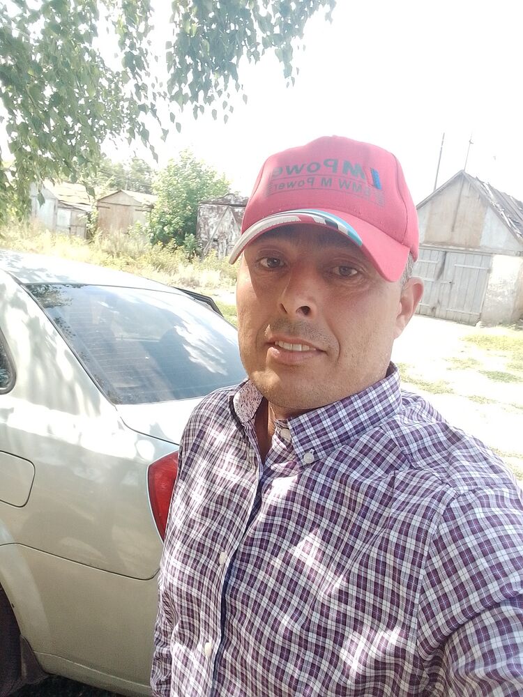  ,   , 39 ,   c 
