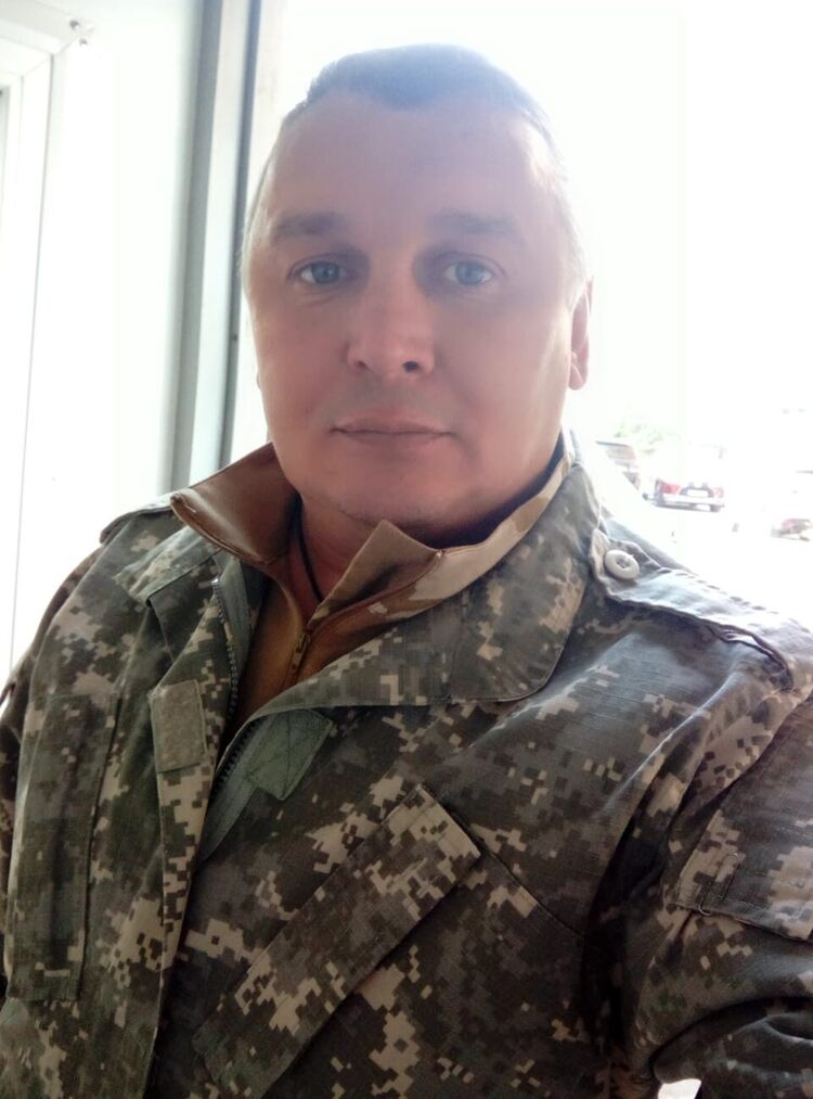 ���� 31220851 ������� �������, 46 ���, ���� ���������� � ������