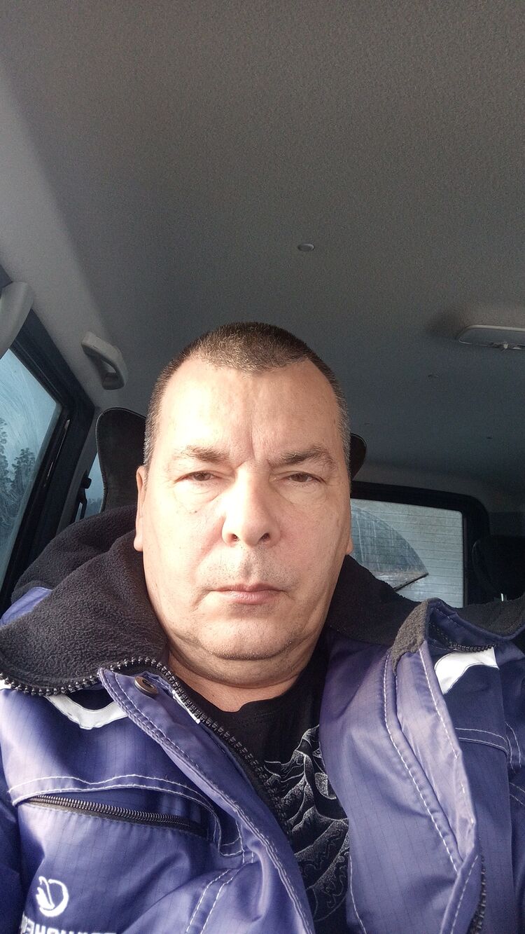 ���� 55688131 ������� ������, 58 ���, ���� ���������� � ������