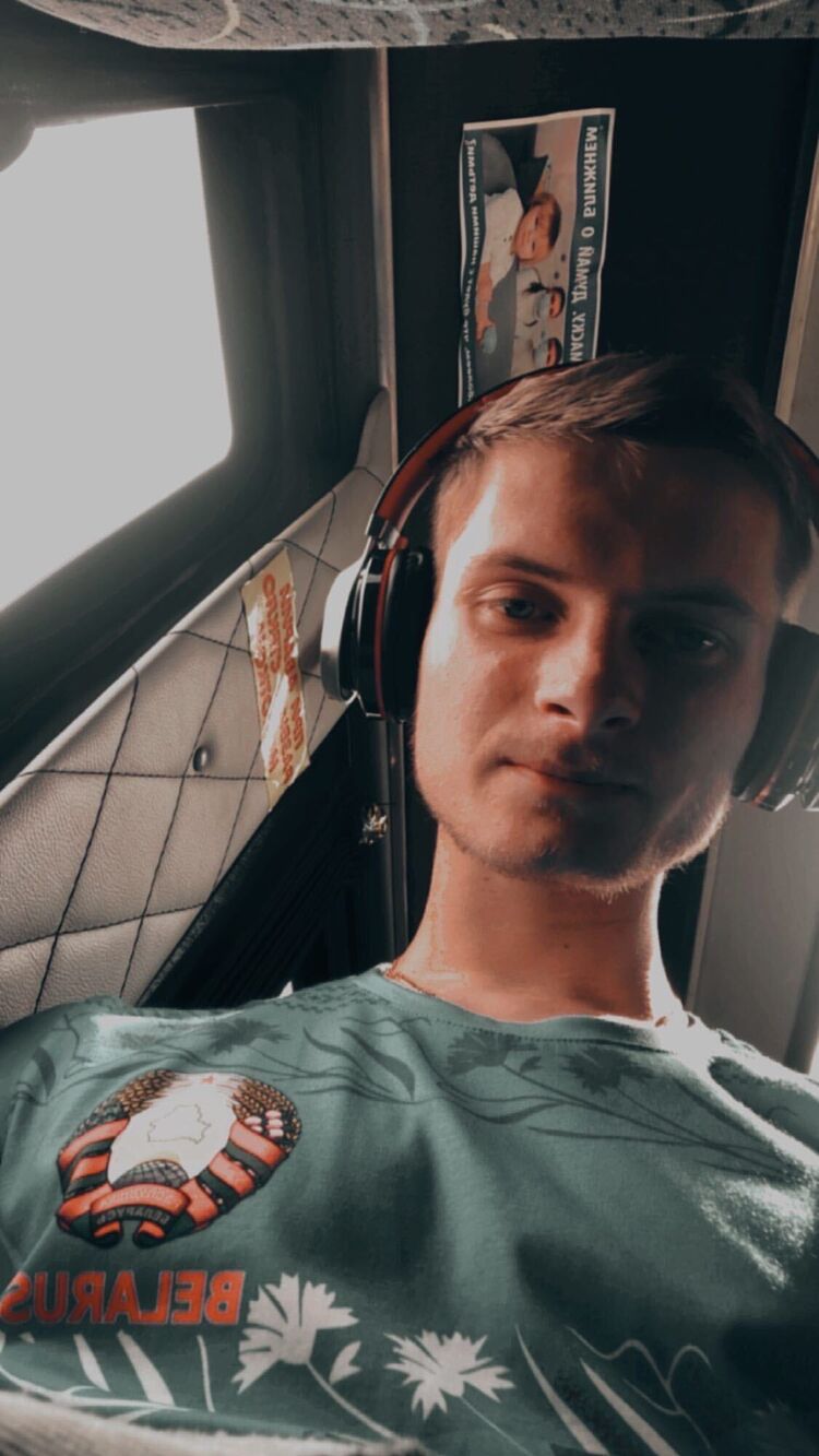 ���������� ������, ���� ����� ������, 23 ����, ������������ ��� ������, ����� � ���������, c�������� ���������