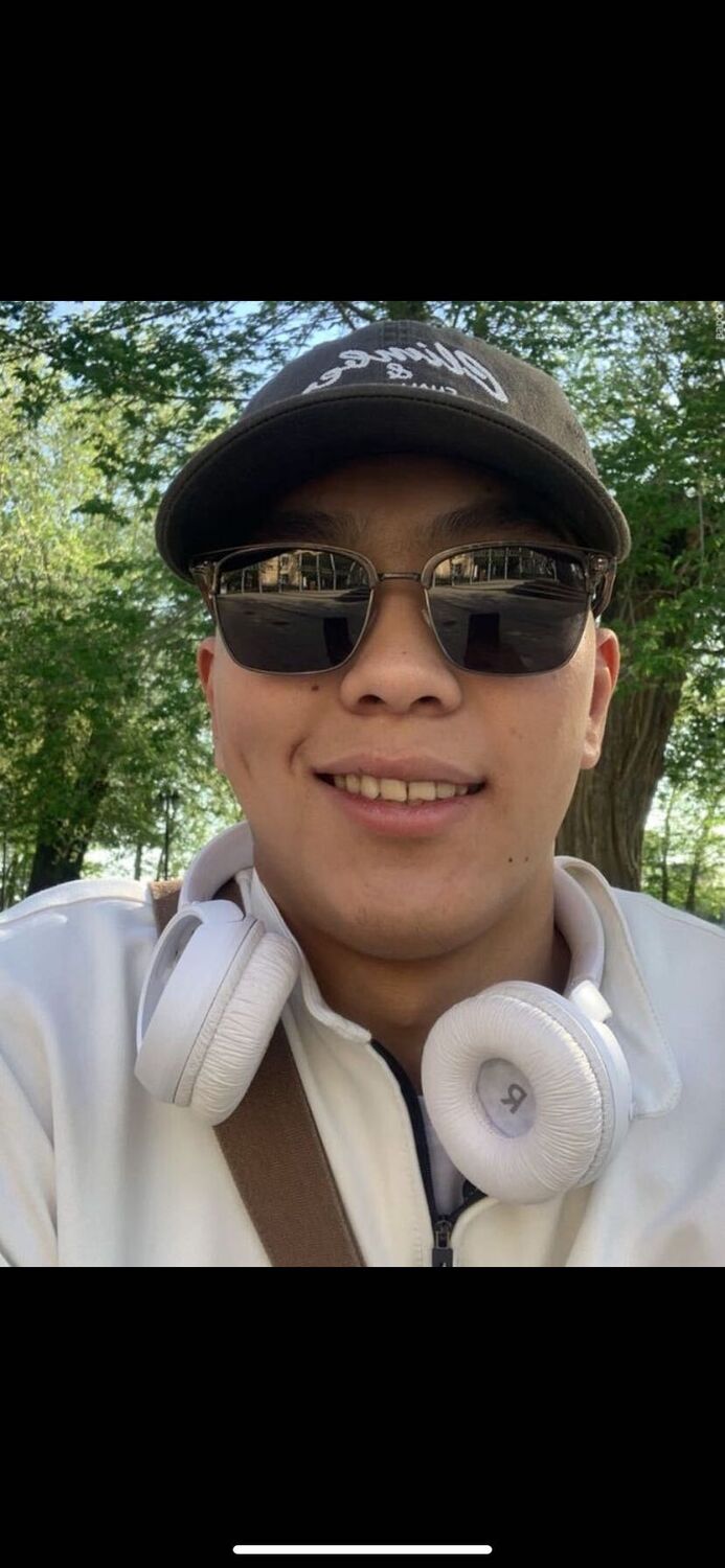 ���� 53435081 ������� ����, 26 ���, ���� ���������� � �����