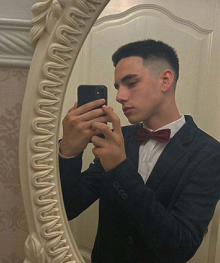 ���� 28213121 ����� ������, 23 ����, ���� ���������� � �������-��-����