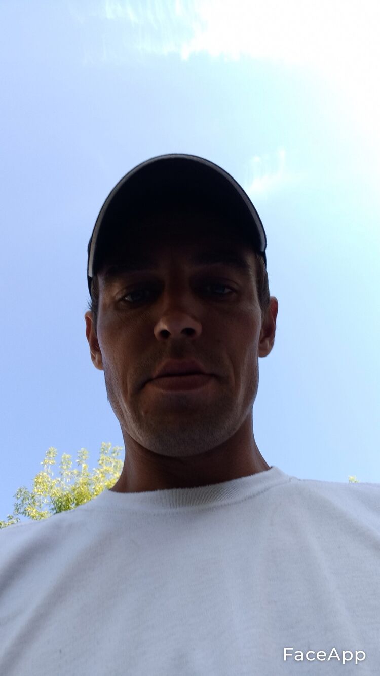 ���� 35039411 ������� ������, 37 ���, ���� ���������� � ������