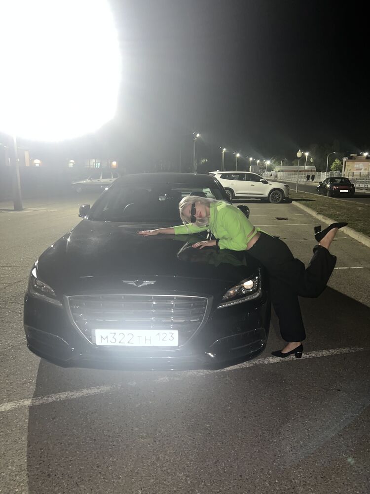 ���� 37295601 ������� �����, 21 ���, ���� ���������� � ������