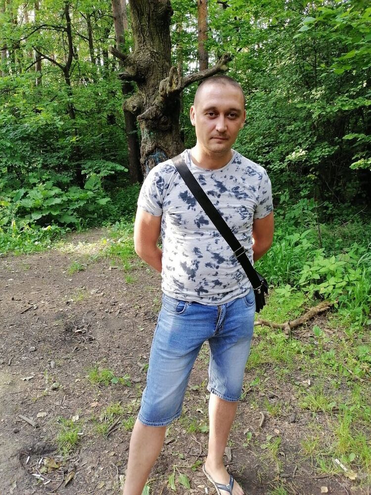 --,   , 36 ,   ,   , 