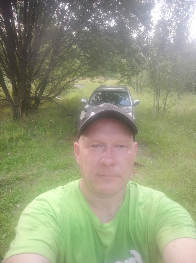  ,     , 49 ,   ,   , c 