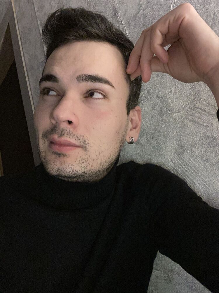 ���������� ����������, ���� ������� Roma, 34 ����, ������������ ��� c�������� ���������