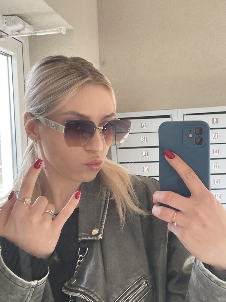 ���� 56009051 ������� �������, 21 ���, ���� ���������� � ������������