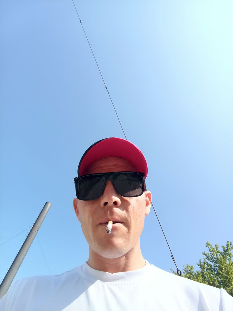 ���� 55780181 ������� Maksim, 37 ���, ���� ���������� � �������