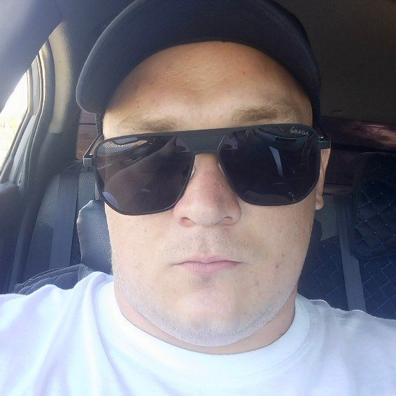  ,   Sergey, 22 ,   ,   , c , 