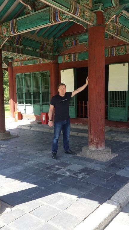  Pusan,   , 57 ,   ,   , c 