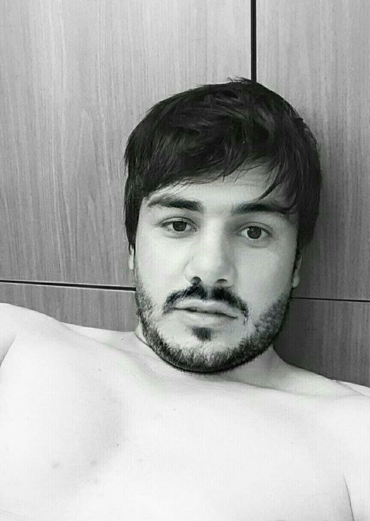 ���������� ������, ���� ������� ������, 34 ����, ������������ ��� ������, ����� � ���������