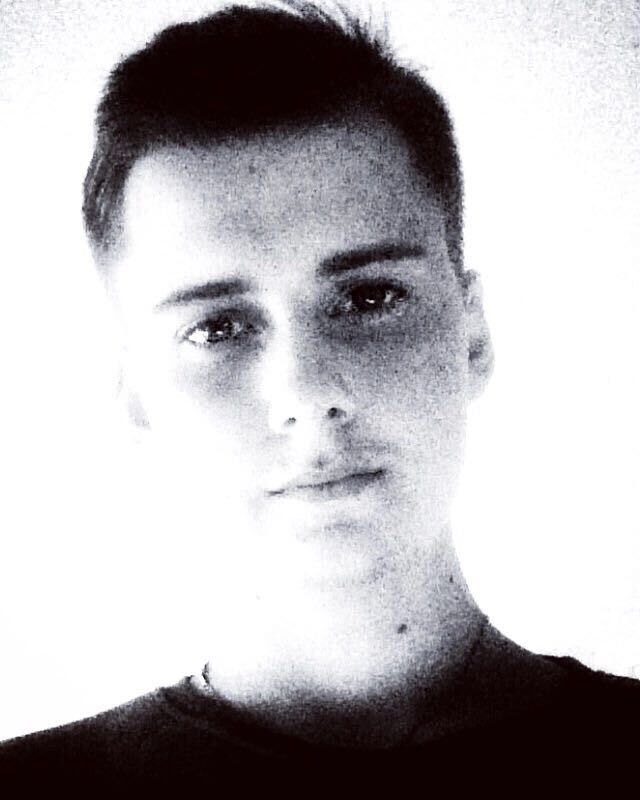 ���� 37381881 ������� ������, 27 ���, ���� ���������� � ������������